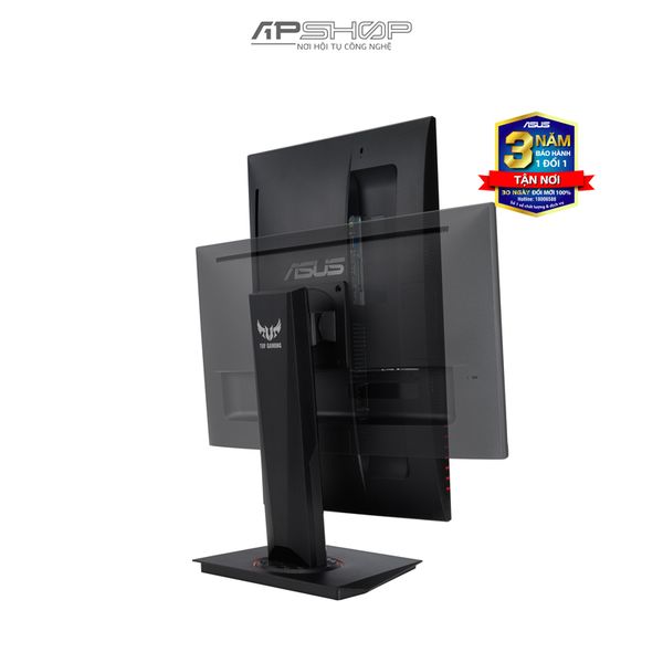 Màn Hình Asus TUF VG249Q - IPS - 144HZ