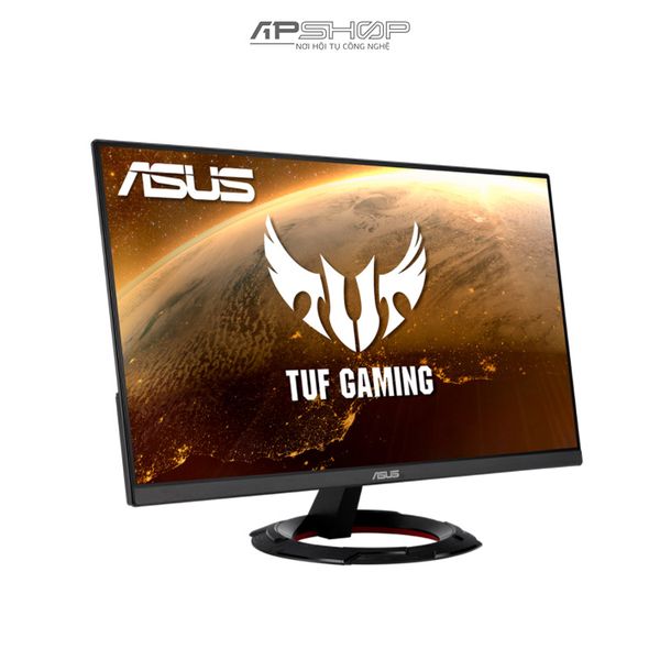 Màn Hình Asus TUF VG249Q1R - IPS - 165HZ