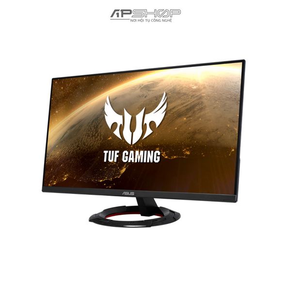 Màn Hình Asus TUF VG249Q1R - IPS - 165HZ