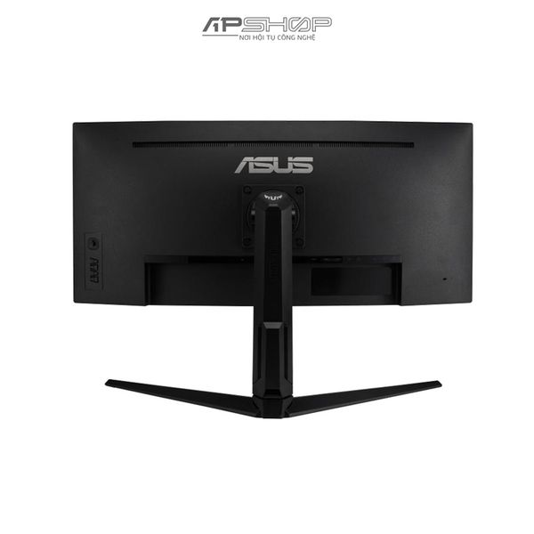 Màn Hình Asus TUF VG34VQL1B 34