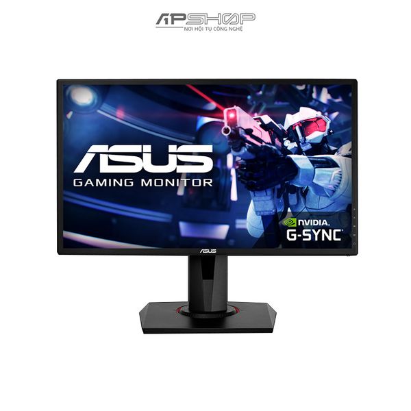 Màn hình Asus VG248QG 24