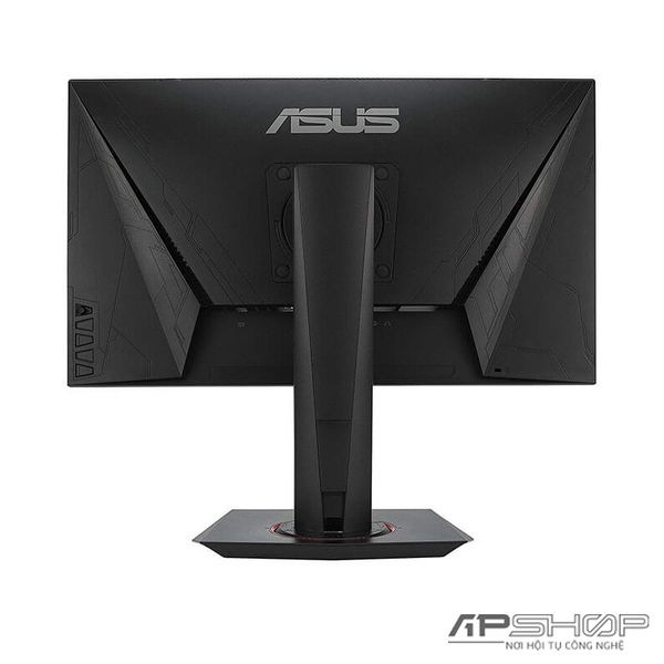 Màn Hình Asus VG258QR - 165Hz - G Sync