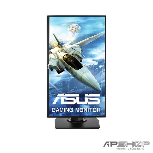 Màn Hình Asus VG258QR - 165Hz - G Sync