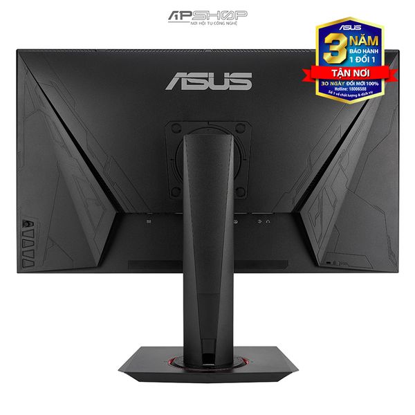 Màn Hình Asus VG279Q 27