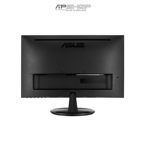 Màn Hình Asus VP229HE 21.5