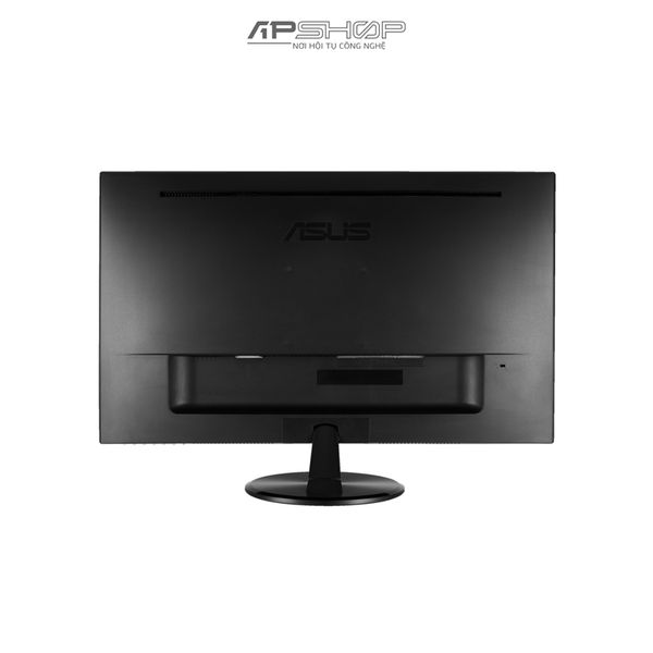 Màn Hình Asus VP247HAE 23.6