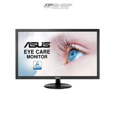 Màn Hình Asus VP247HAE VA Full HD Hàng chính hãng –