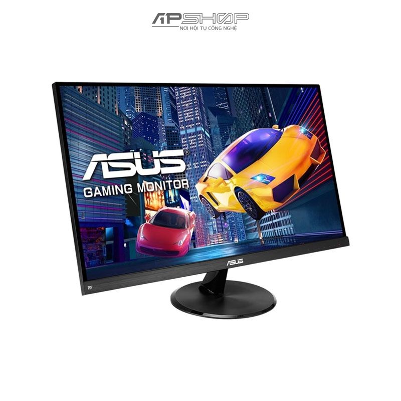 Màn hình Asus VP249QGR 23.8 " IPS Full HD 144Hz | Chính hãng