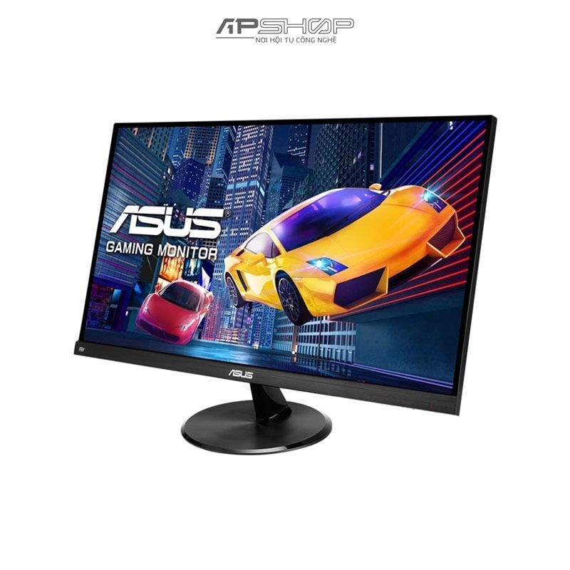 Màn hình Asus VP249QGR 23.8 " IPS Full HD 144Hz | Chính hãng