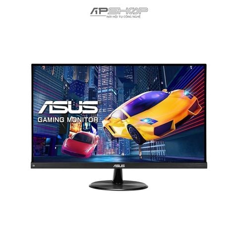 Màn hình Asus VP249QGR 23.8 " IPS Full HD 144Hz | Chính hãng