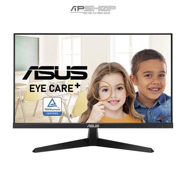 Màn Hình Asus VY279HE 27