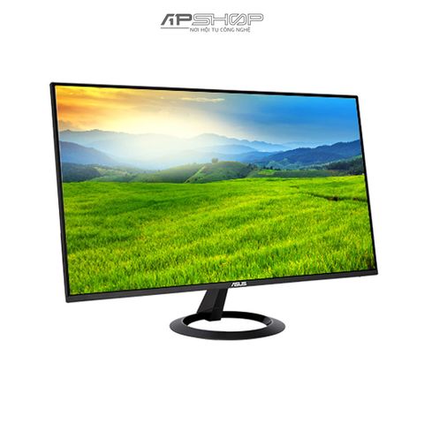 Màn hình Asus VZ24EHE 23.8 " IPS Full HD 75Hz | Chính hãng