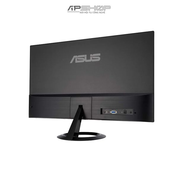 Màn hình Asus VZ27EHE 27 