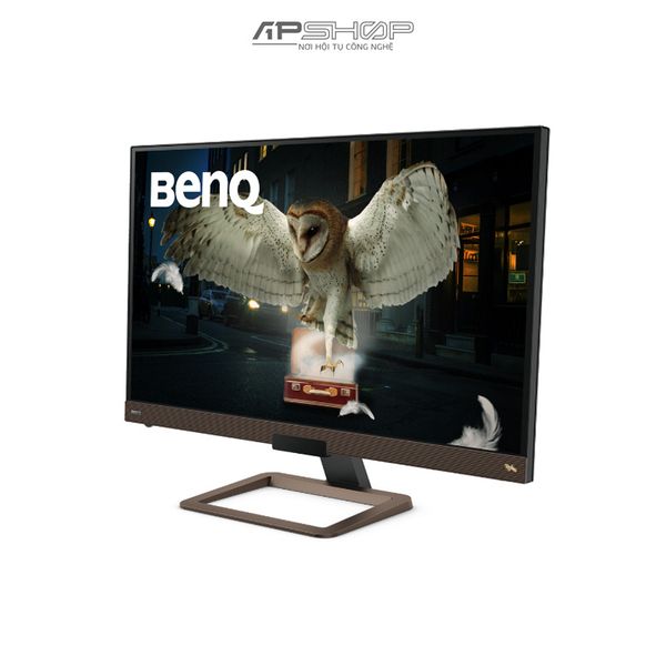 Màn hình BenQ EW3280U 32