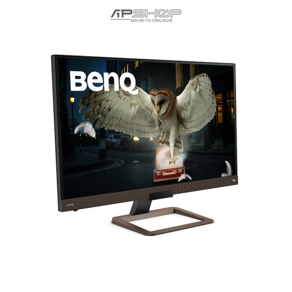 Màn hình BenQ EW3280U 32