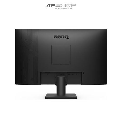 Màn Hình BENQ GW2490 23.8” | IPS | FHD | 100Hz | Chính hãng