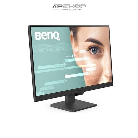 Màn Hình BENQ GW2790 27” | IPS | FHD | 100Hz | Chính hãng