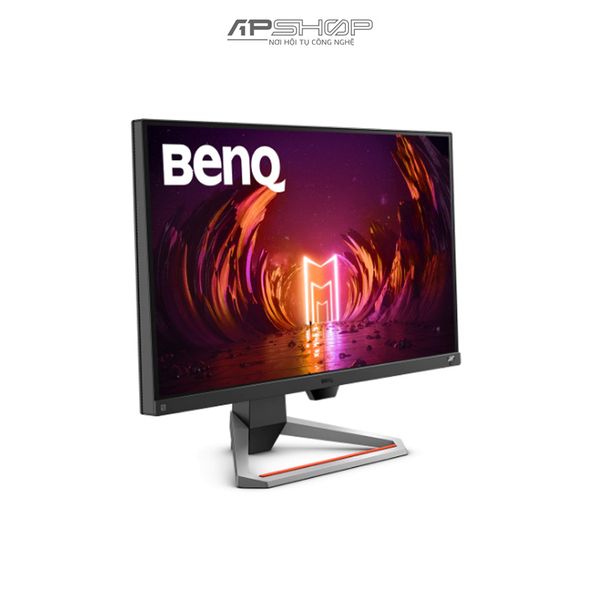 Màn Hình BenQ MOBIUZ EX2510S 24.5