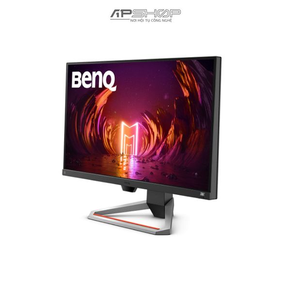 Màn Hình BenQ MOBIUZ EX2510S 24.5