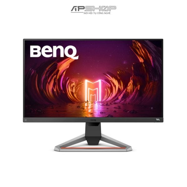 Màn Hình BenQ MOBIUZ EX2510S 24.5