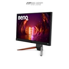 Màn hình Dell S2721QS 27 inch 4K UHD IPS 60Hz - Chính hãng – Màn hình Dell S2721QS 27 inch 4K UHD IPS 60Hz - Chính hãng –