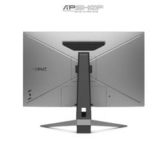 Màn Hình BenQ MOBIUZ EX2710Q 27