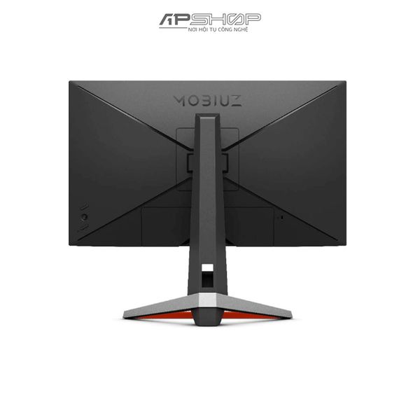 Màn Hình BenQ MOBIUZ EX2710S 27