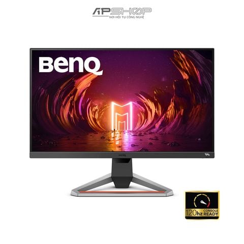 Màn Hình BenQ MOBIUZ EX2710S