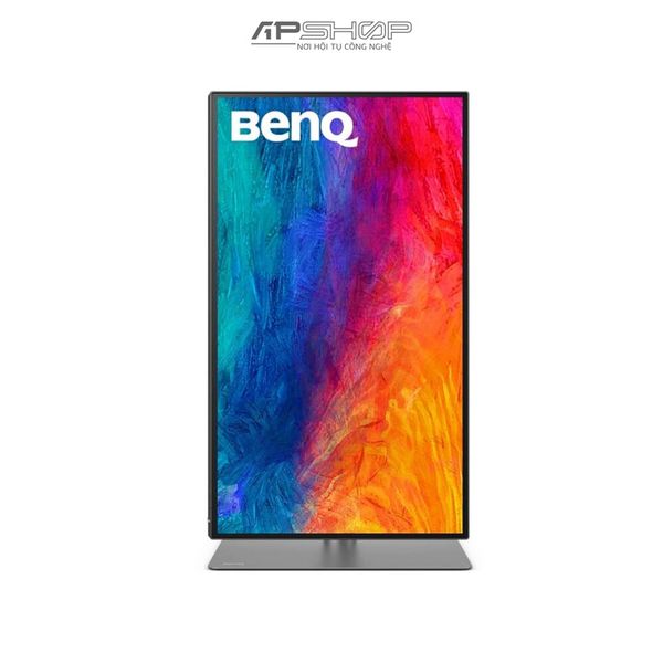 Màn hình BenQ PD2725U｜27