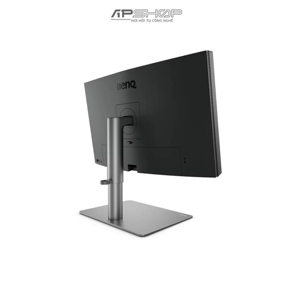 Màn hình BenQ PD2725U｜27