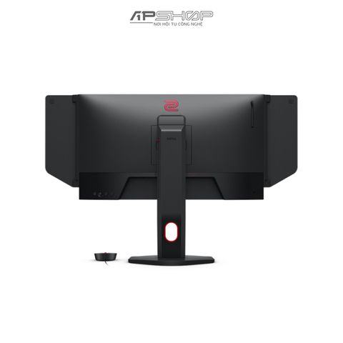 Màn hình BenQ XL2546K 25" 240Hz 0.5ms Tấm nền TN