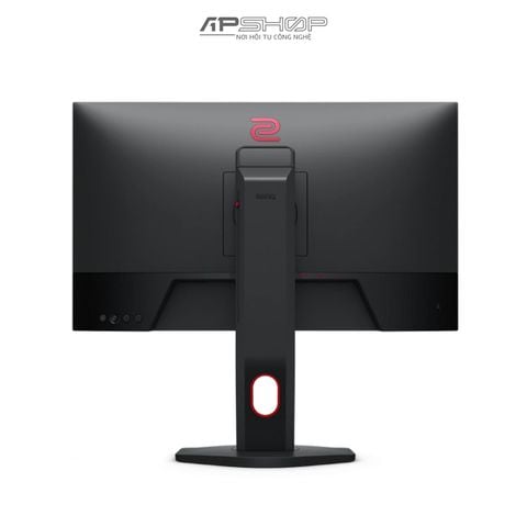 Màn hình BenQ Zowie XL2411K 144Hz 1ms DyAc 24 inch Esports Gaming