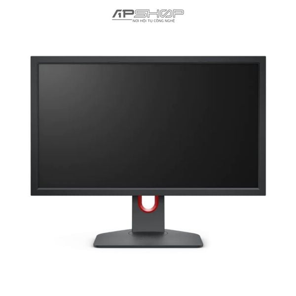 Màn hình BenQ Zowie XL2411K 144Hz 1ms DyAc 24 inch Esports Gaming - Chính hãng