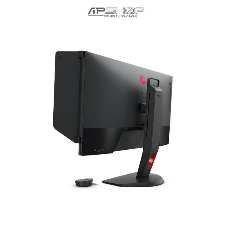 Màn hình BenQ Zowie XL2746K 240Hz DyAc⁺ 27 inch e-Sports | Chính hãng