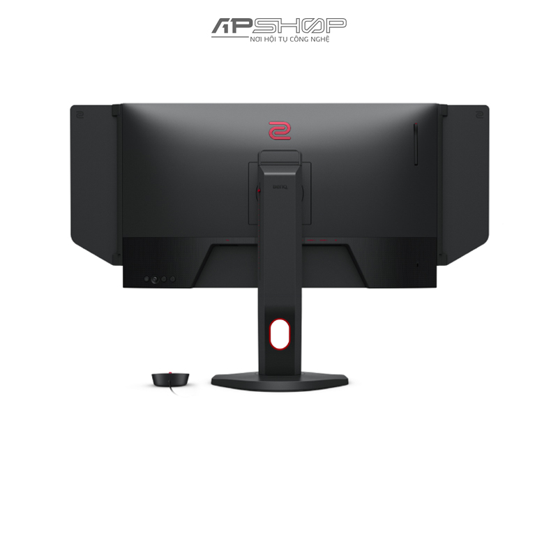 Màn hình BenQ Zowie XL2746K 240Hz DyAc⁺ 27 inch e-Sports | Chính hãng
