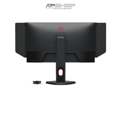 Màn hình BenQ Zowie XL2746K 240Hz DyAc⁺ 27 inch e-Sports | Chính hãng