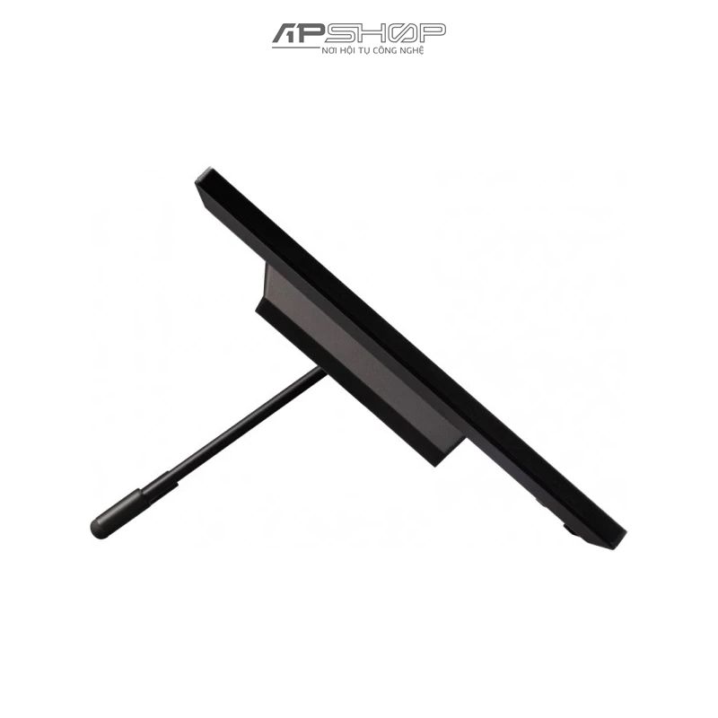 Màn hình cảm ứng di động Viewsonic TD1630-3 15.6" TN HD 60Hz | Chính hãng