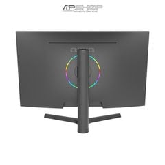 Màn hình chơi Game AIWA MZ270L-Y 27