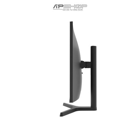 Màn hình chơi Game AIWA MZ270L-Y 27" | 165Hz | IPS 2K 1ms | Chính háng