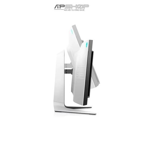 Màn hình cong 2K  38 Inch IPS 144Hz AW3821DW | Chính hãng