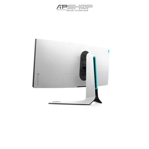 Màn hình cong 2K  38 Inch IPS 144Hz AW3821DW | Chính hãng