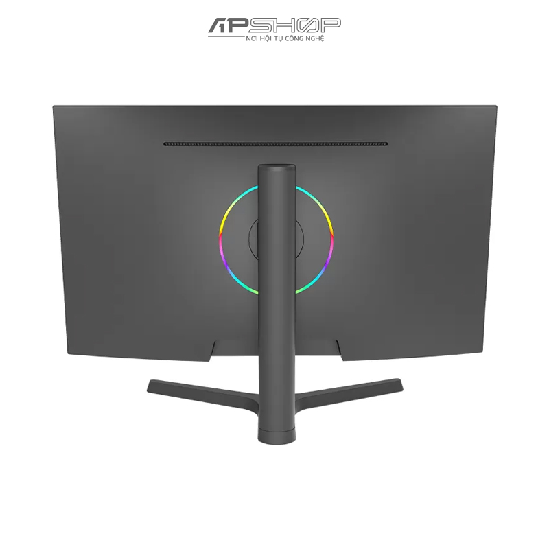 Màn hình AIWA MZ270L-Y 27