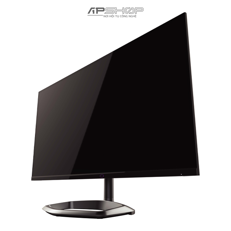 Màn hình Cooler Master GM32-FQ 32