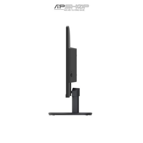 Màn Hình Coolermaster 27” GA2701S | 100 Hz | FHD 1920x1080 | IPS | sRGB 95% | CMI-GA2701S
