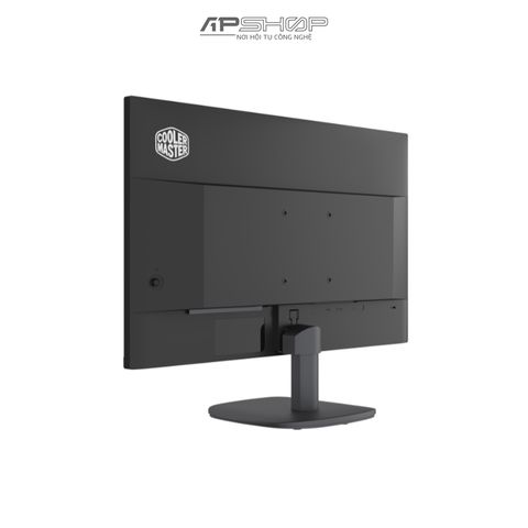 Màn Hình Coolermaster 27” GA2701S | 100 Hz | FHD 1920x1080 | IPS | sRGB 95% | CMI-GA2701S