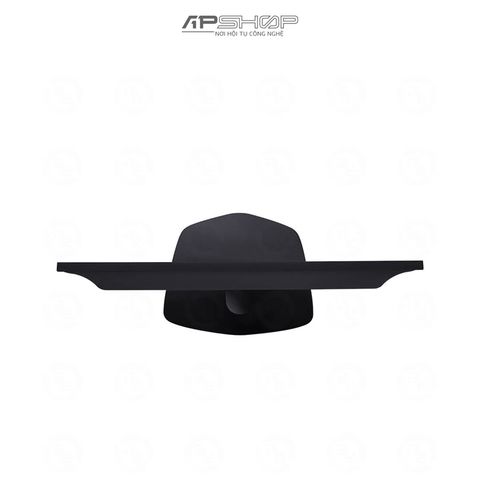 Màn hình CoolerMaster GM238-FFS 23.8" | Ultra-Speed IPS | 144Hz | FHD 1920x1080 | Chính hãng