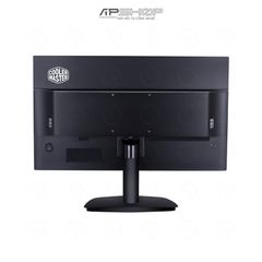 Màn hình CoolerMaster GM238-FFS 23.8