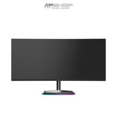 Màn hình CoolerMaster GM34-CWQA 34
