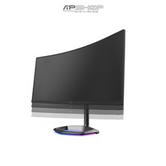 Màn hình CoolerMaster GM34-CWQA 34