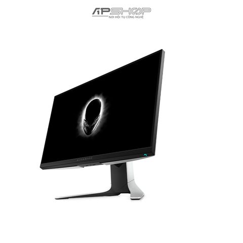 Màn hình Dell Alienware AW2720HF 27" IPS 240Hz G-Sync 1ms | Chính hãng